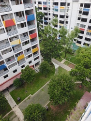 Blk 70 Circuit Road (Geylang), HDB 2 Rooms #515693821